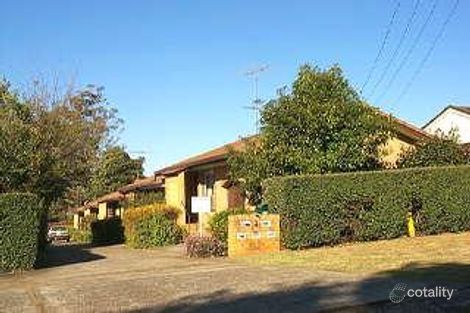 2 Jewell St, Centenary Heights, QLD 4350