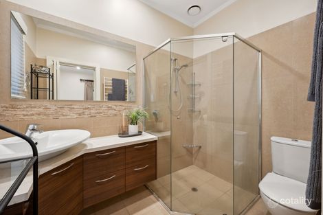 Property photo of 2 Cardiff Street Cumberland Park SA 5041