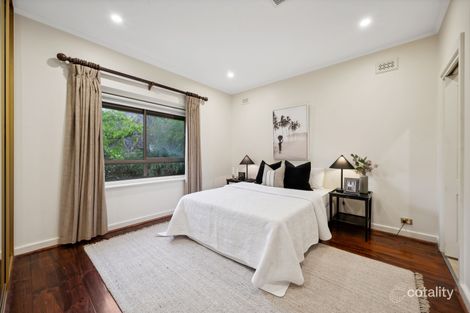 Property photo of 2 Cardiff Street Cumberland Park SA 5041