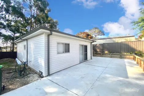 27a Richardson Rd, Narellan, NSW 2567