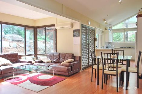 Property photo of 37 Cambridge Avenue North Rocks NSW 2151