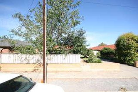 Property photo of 5/66 Milner Road Richmond SA 5033