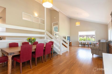 Property photo of 16 Northcott Drive Goonellabah NSW 2480