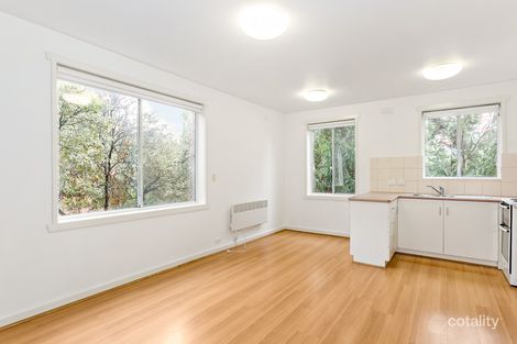 Property photo of 4/28 Davison Street Richmond VIC 3121