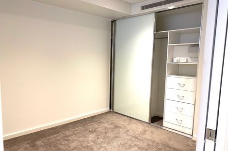 Property photo of 304B/5 Centennial Avenue Lane Cove North NSW 2066