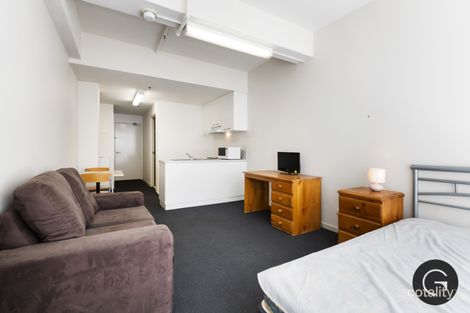 708/408 Lonsdale St, Melbourne, VIC 3000