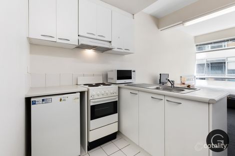 Property photo of 708/408 Lonsdale Street Melbourne VIC 3000