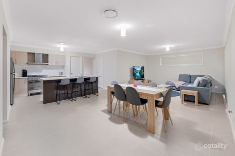 Property photo of 30 Long Bush Rise Cobbitty NSW 2570