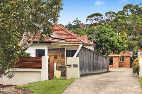 Property photo of 52 Alfred Road Brookvale NSW 2100