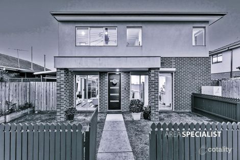 Property photo of 1/33 Noble Street Noble Park VIC 3174