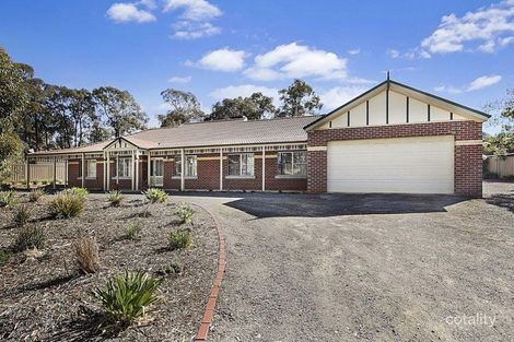 Property photo of 14 Hodgson Street Eaglehawk VIC 3556