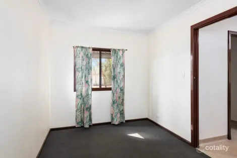 Property photo of 24 Jackson Street Boulder WA 6432