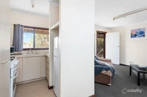 Property photo of 24 Jackson Street Boulder WA 6432