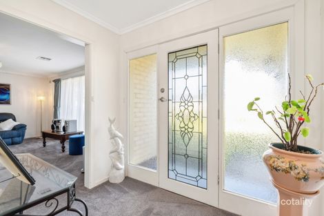 Property photo of 11 Carol Crescent Morphett Vale SA 5162