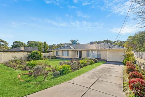 Property photo of 11 Carol Crescent Morphett Vale SA 5162