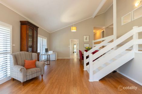 Property photo of 16 Northcott Drive Goonellabah NSW 2480