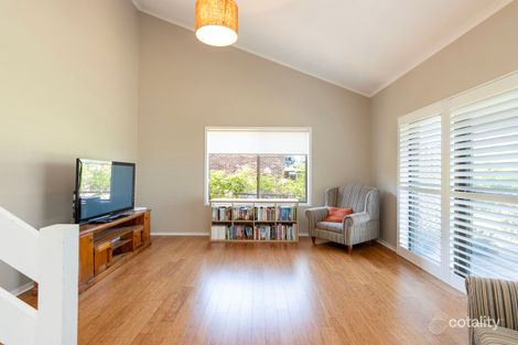 Property photo of 16 Northcott Drive Goonellabah NSW 2480