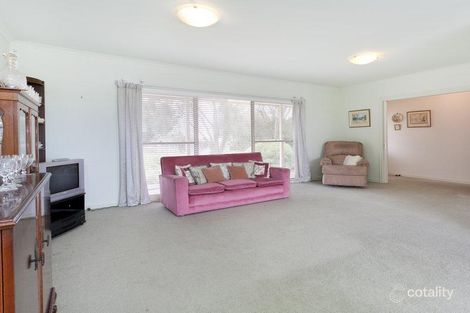 Property photo of 17 Phyllis Parade Rye VIC 3941