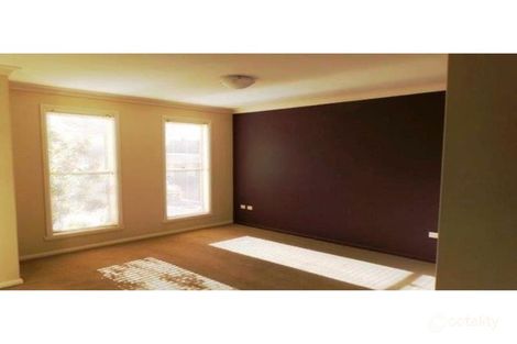 Property photo of 328A Piper Street Bathurst NSW 2795