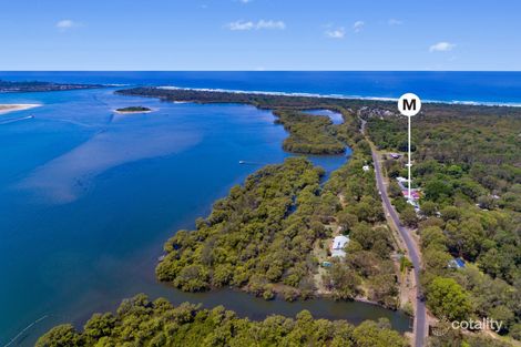 Property photo of 352 South Ballina Beach Road South Ballina NSW 2478