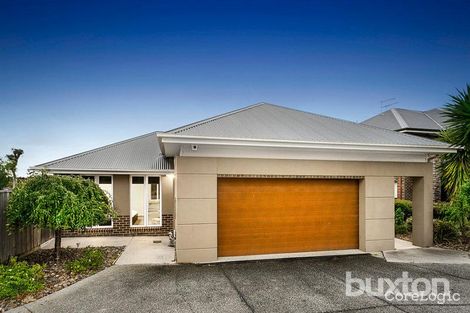 Property photo of 4 Burbidge Close Burwood VIC 3125