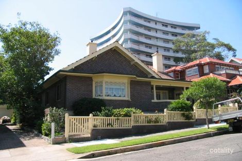 29 High St, Manly, NSW 2095