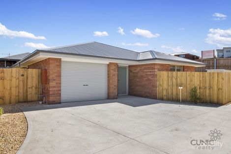 9/6 Dubs And Co Dr, Sorell, TAS 7172