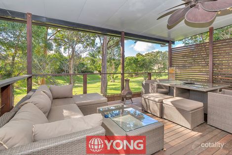 112 Didbrook St, Robertson, QLD 4109