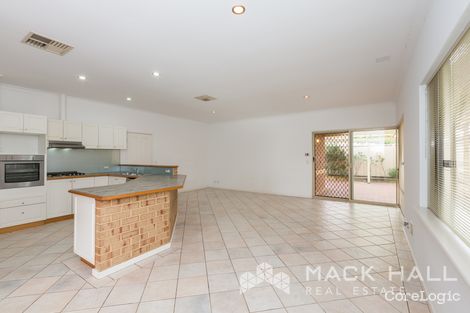 Property photo of 2/43 Comer Street Como WA 6152