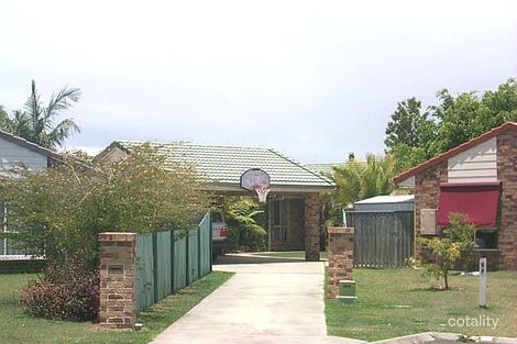 Property photo of 9 Epsom Close Bracken Ridge QLD 4017