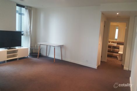Property photo of 2B/8 Waterside Place Docklands VIC 3008