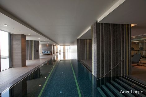 Property photo of 2B/8 Waterside Place Docklands VIC 3008