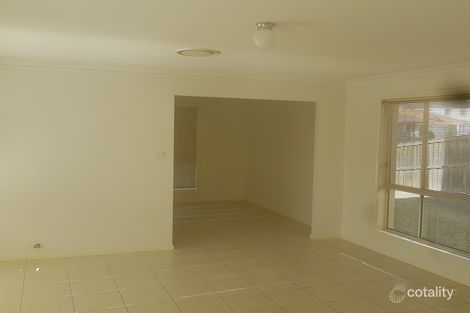 Property photo of 1A Sligo Place Prestons NSW 2170