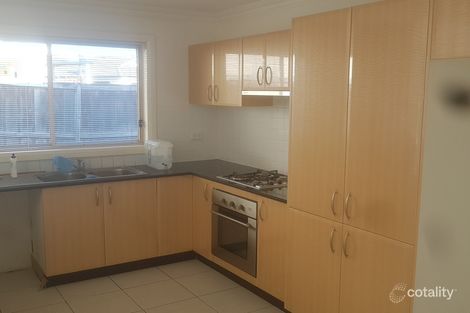 Property photo of 1A Sligo Place Prestons NSW 2170