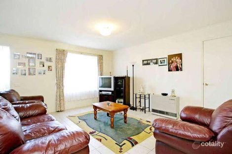 Property photo of 1/5 McIntosh Court Aspendale Gardens VIC 3195