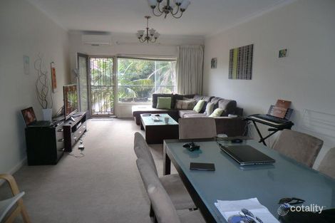Property photo of 10/2A Wentworth Street Point Piper NSW 2027