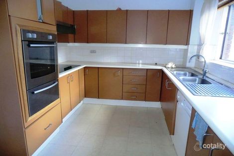 Property photo of 10/2A Wentworth Street Point Piper NSW 2027