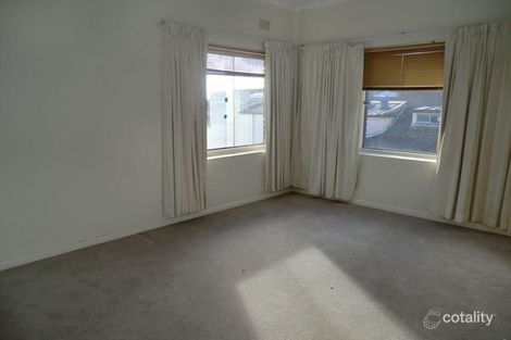 Property photo of 10/2A Wentworth Street Point Piper NSW 2027
