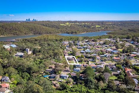 Property photo of 40 Wandella Road Allambie Heights NSW 2100