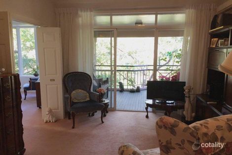 Property photo of 241/381 Bobbin Head Road North Turramurra NSW 2074