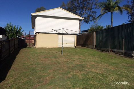 Property photo of 4 Michael Street Redland Bay QLD 4165
