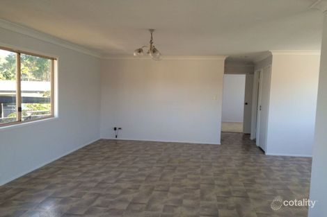 Property photo of 4 Michael Street Redland Bay QLD 4165