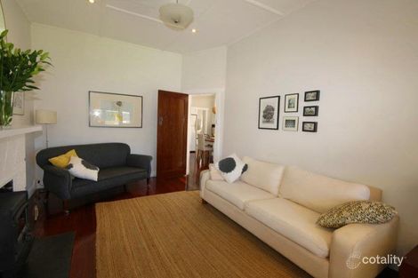Property photo of 1/11 Angove Road Somerton Park SA 5044
