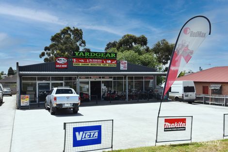 12 Whitehorse Rd, Mount Clear, VIC 3350