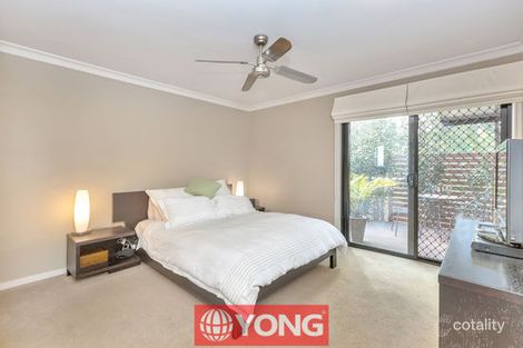 Property photo of 112 Didbrook Street Robertson QLD 4109