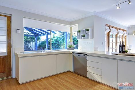 Property photo of 3 Bacchante Circle Ocean Reef WA 6027