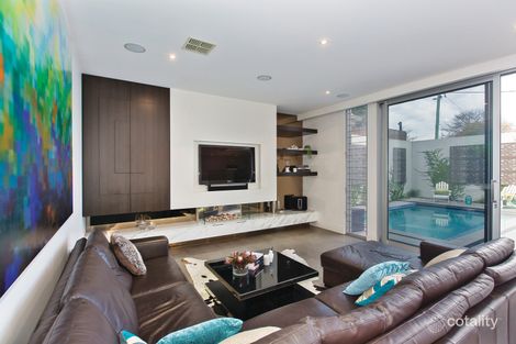 Property photo of 9 Berkeley Grove Brighton East VIC 3187