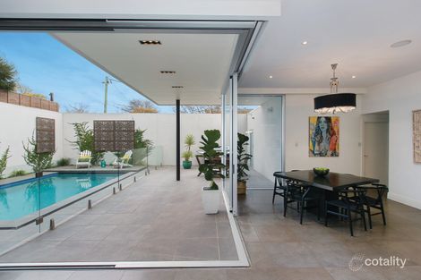 Property photo of 9 Berkeley Grove Brighton East VIC 3187