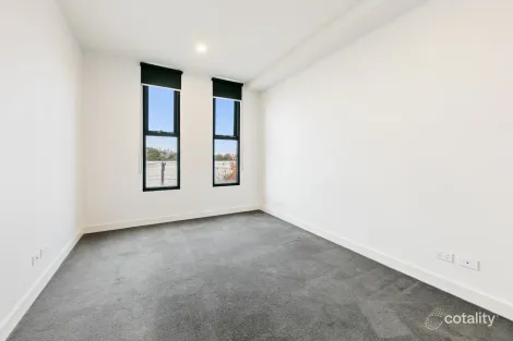 Property photo of 208/1 Langs Road Ascot Vale VIC 3032