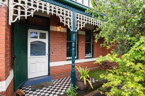 26 Lambeth Pl, St Kilda, VIC 3182